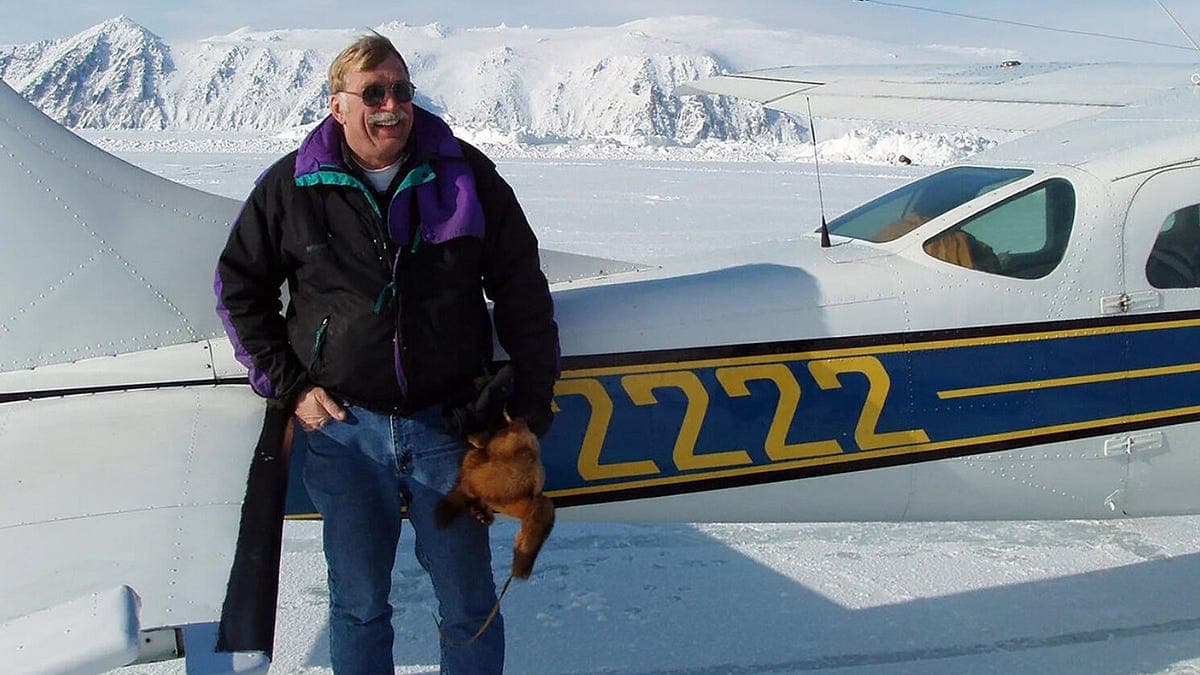 Supreme Court Takes Alaska Plane Seizure Case Over Beer and Excessive Fines