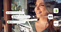 How To Start A Dropshipping Business With No Money In 2026 - AutoDS