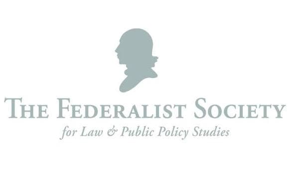 Sophist Originalism: The Fraud at the Heart of the Federalist Society