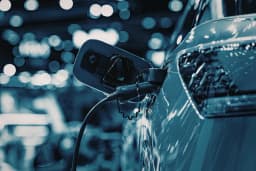 Thailand EV Policy Changes 2026: BOI Incentives & EEC ...