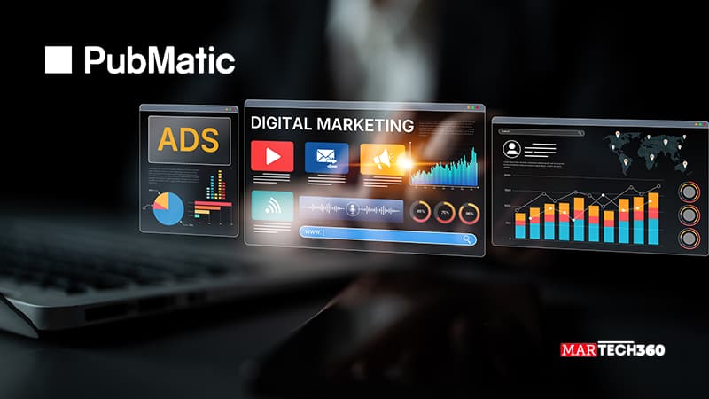 PubMatic Unveils Decision Fabric on AgenticOS to Bring AI-Powered Decisioning Directly Into the Programmatic Supply Path