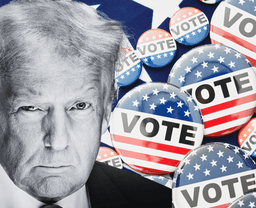 United States: Trump prepares to reject midterm election results
