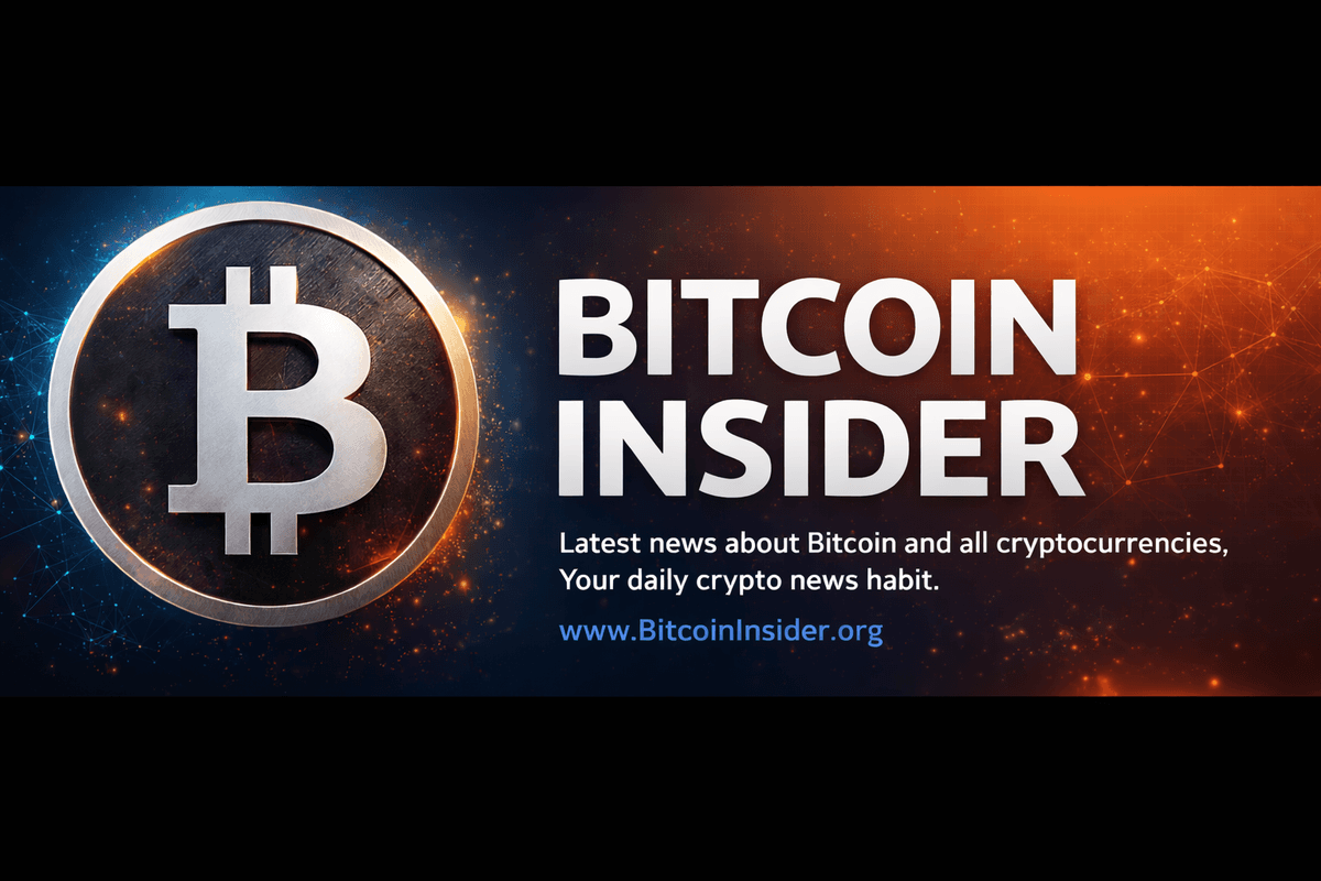 Here’s Why The Bitcoin Price Has Continued To Decline This Week
