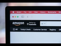 Amazon 2026 Spring Sale Alert: Sub-$50 Tech Surge