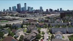 Mayor Frey proposes 11.3% tax hike for Minneapolis