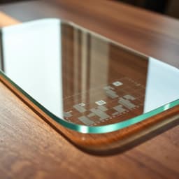 India Analyst Freshers