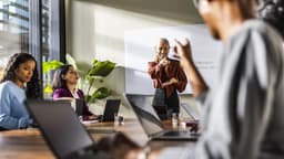 How today's earned media can boost AI visibility