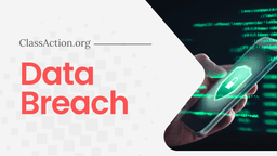 Psychiatric Wellness Center Data Breach Exposes SSNs