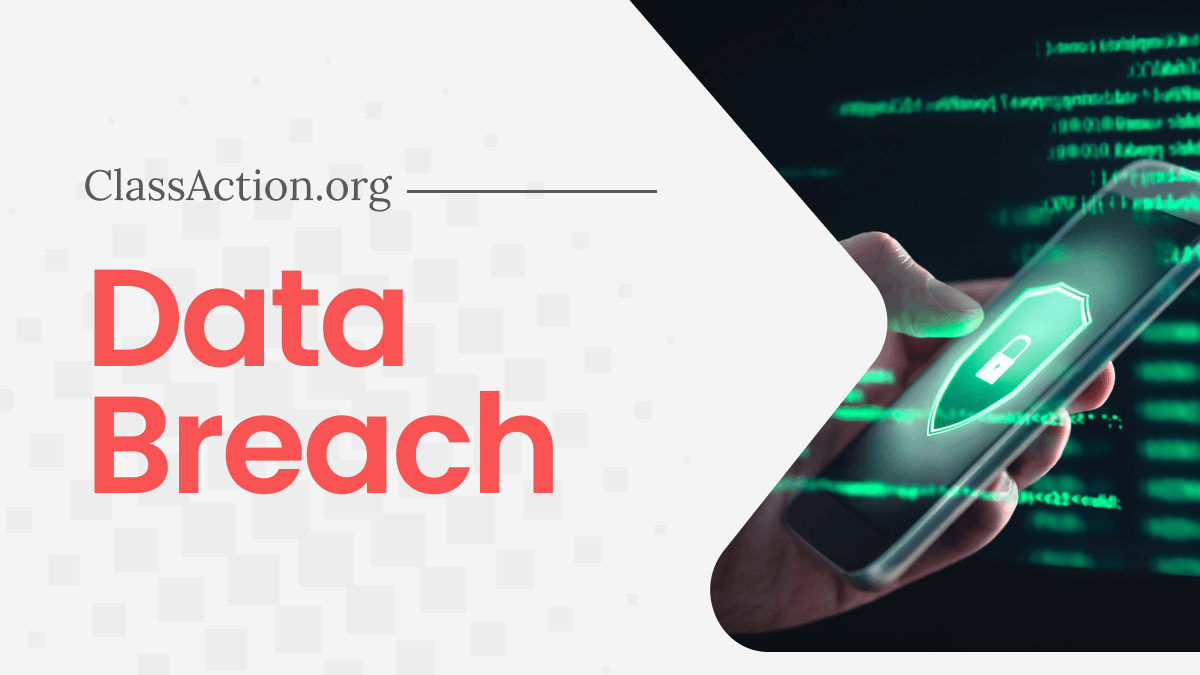 IDScan.net Data Breach? Attorneys Investigating Reports