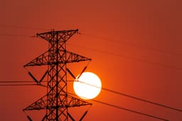 IEA flags mounting energy security risks as Iran conflict ...