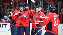 Alex Tuch gets winner against former team and Dylan ...