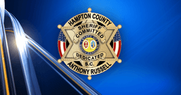 1 dead in Orchard Road shooting; Hampton deputies on scene | WSAV-TV
