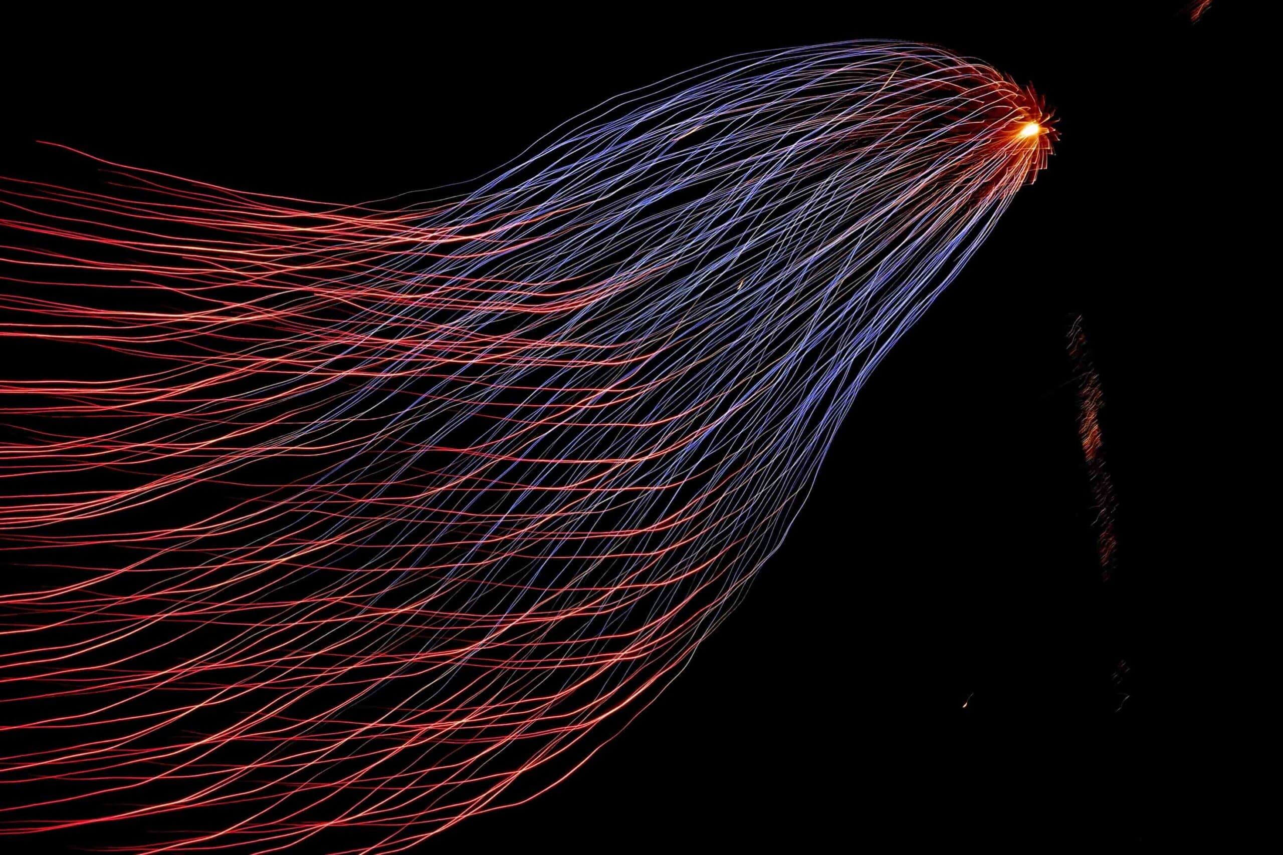 Boost game discoverability with Ad Insights