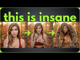 This new Any Frame AI Video Lets You Finally Control