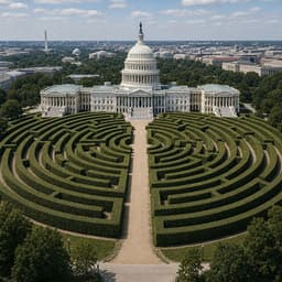 Another path opens in campaign finance