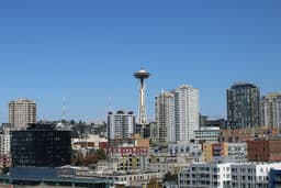 Washington Enacts New AI Laws Targeting Chatbots, Deepfakes, and Disclosure