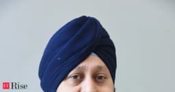 Stronger India-Japan MSME collaboration can boost ...