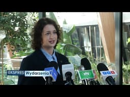 Przyszłość ciepłownictwa w województwie śląskim. Kierunek – Zielona Transformacja 2026