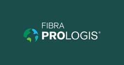 FIBRA Prologis Announces Second Quarter 2026 Earnings ...