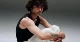 Iran Executes Teen Musician After Protest Arrest, Drawing Global Criticism