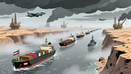 TSMC: Energy Supply Risk Widens Trade Setup as Ceasefire Caps Oil Rally—Entry Point on the Dip