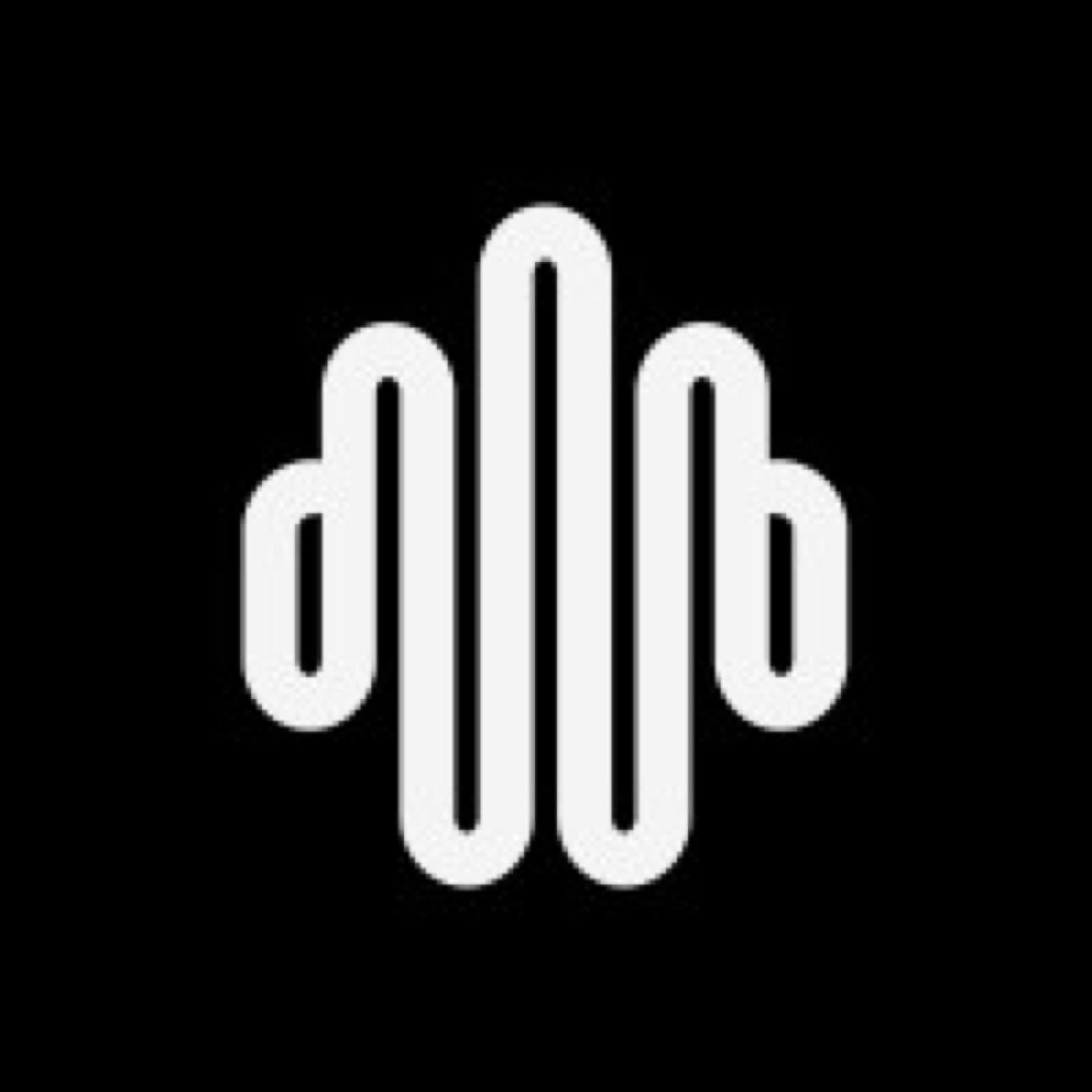 Cognee: $7.5 Million Seed Funding Raised For Building Enterprise Grade Memory Layer For AI Agents