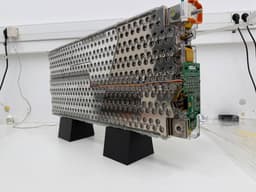 Tesla battery refurbishment: when Tesla offers a €20000 ...