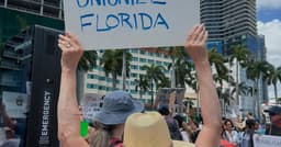 Miami-Dade teachers union faces high-stakes vote under new Florida labor law