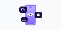 A 770% surge in Big Tech data requests is changing parenting | Proton