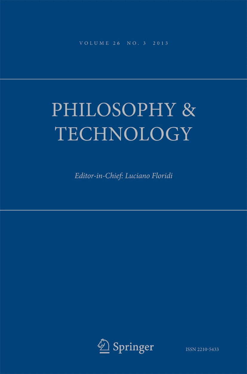 Queering Sex Robots Beyond Diversifying Design? Insights from Queer Lacanian Psychoanalysis and New Materialism | Philosophy & Technology | Springer Nature Link