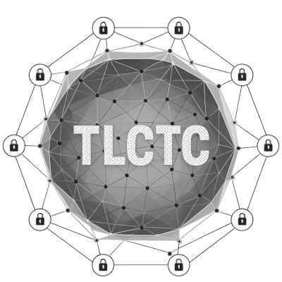 Enriching the Diamond Model with TLCTC — Structuring ...