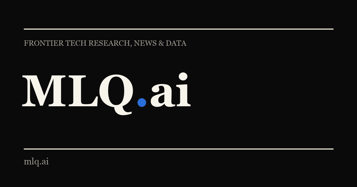 Mira Murati's Thinking Machines Lab Releases Inkling, a ...