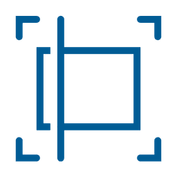 AI Gate Access Control Software | Vehicle Entry Automation