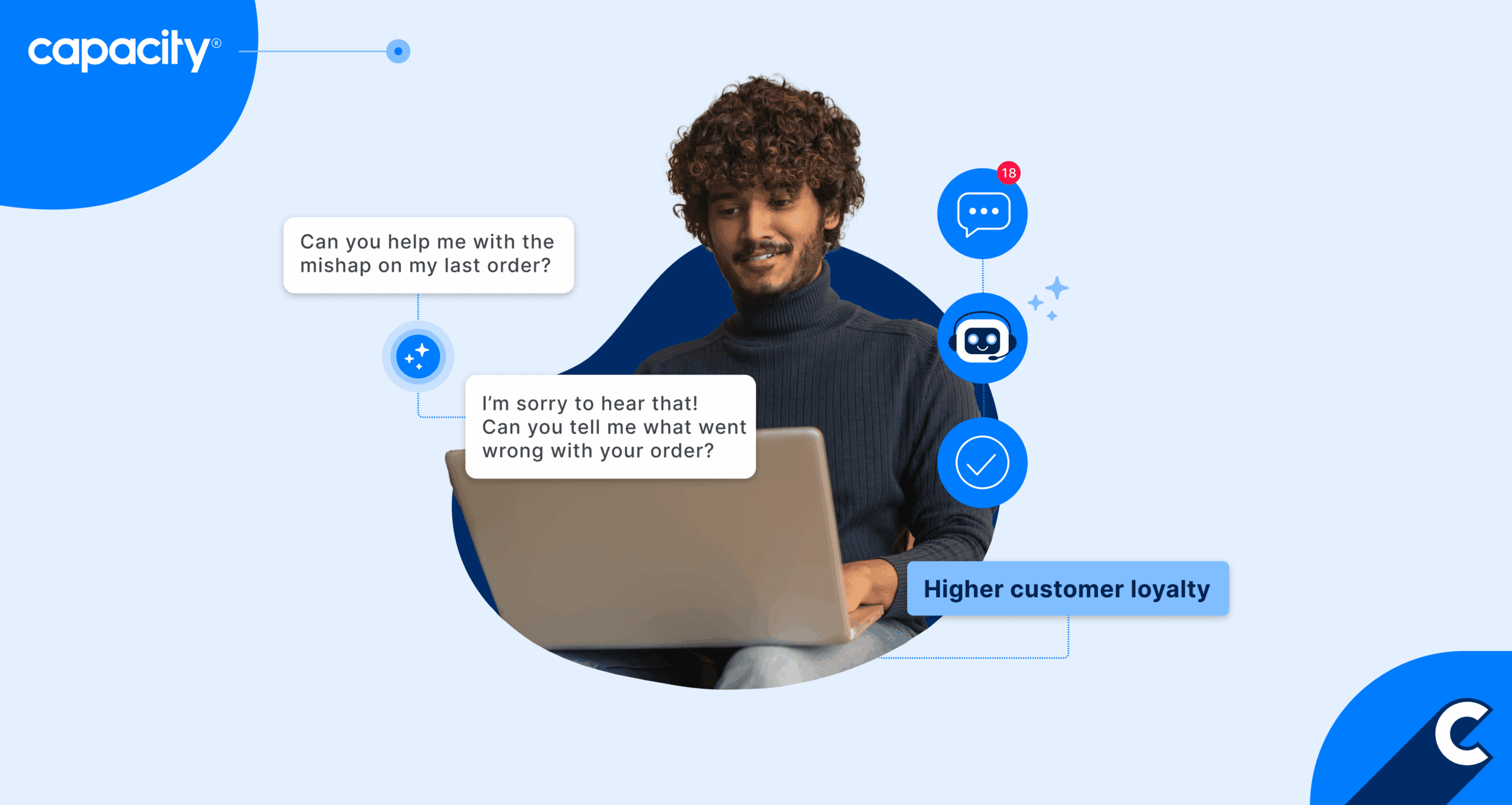 AI Agent Assist Software: Use Cases & Top 7 Tools (2026) - Capacity