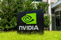 Is NVIDIA 2026 A Better Value Than 'Liberation Day' 2025? (NASDAQ:NVDA) | Seeking Alpha