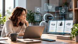 Agentic Commerce: Are you ready for AI Agents?