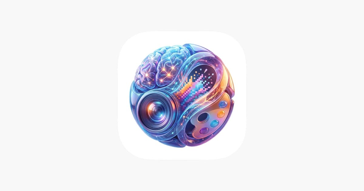Creative Tools Surge: AI Video, Image, and Audio Generation