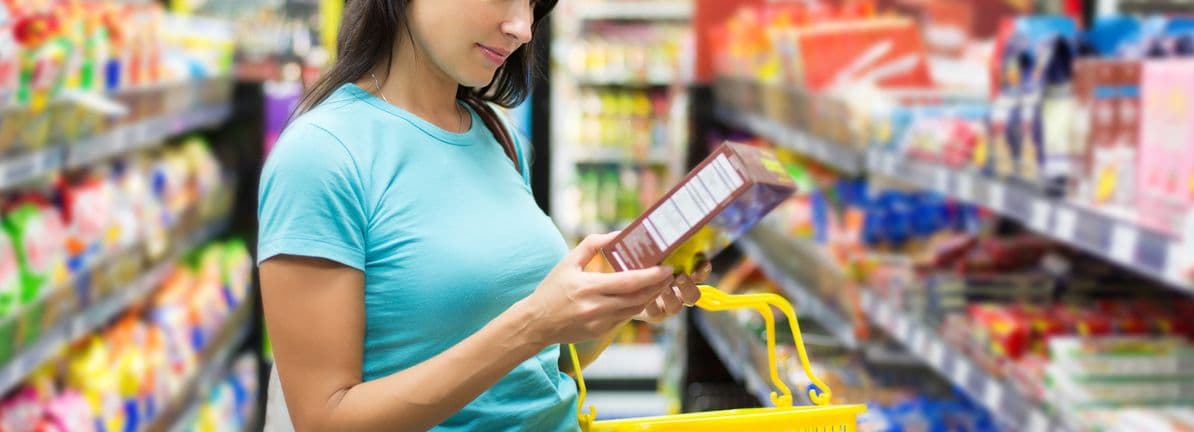 United Nilgiri Tea Estates' (NSE:UNITEDTEA) Dividend Will Be ₹1.00 - Simply Wall St News