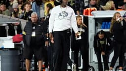 Colorado falls in USA TODAY Sports 1-138 re-rank after ...