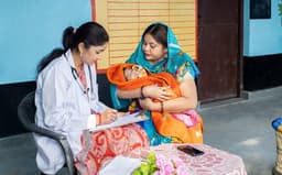 Antimicrobial resistance in children rises globally, ...