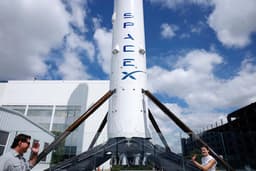 Tech stocks today: Big Tech's Q2 outlook, and OpenAI's major policy proposals