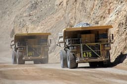 EXK) Up Today? Silver Rally Amid Mixed Rate Outlook - Kalkine