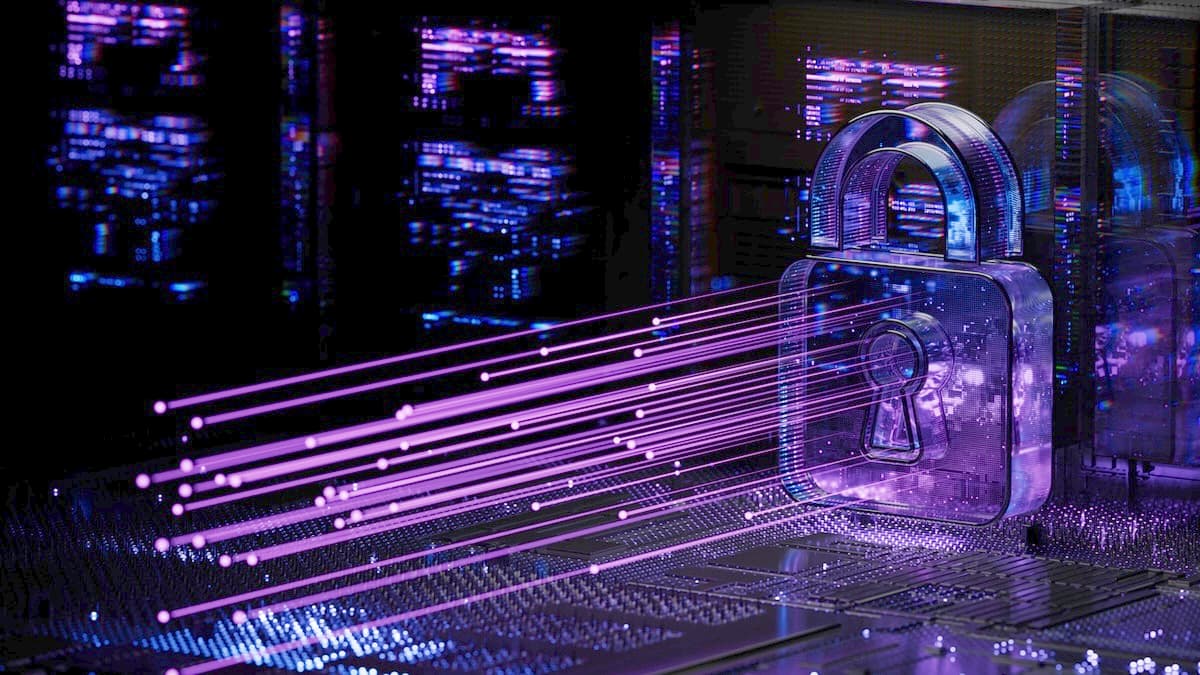 Visibility, blocking and blackout blueprints: Lessons learned from the cybersecurity tactical defense summit
