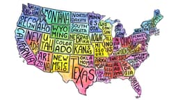 Halfway Through 2026: State Technology Policy Comes of ...