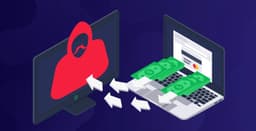 FBI slams cybercriminals for attacking schools, hospitals, as crypto fraud soars