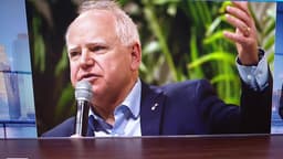 Minnesota Fraud Scandal Under Scrutiny