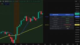 Weekly Market Update 