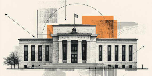 Fed Minutes set to shed light on the US interest-rate outlook
