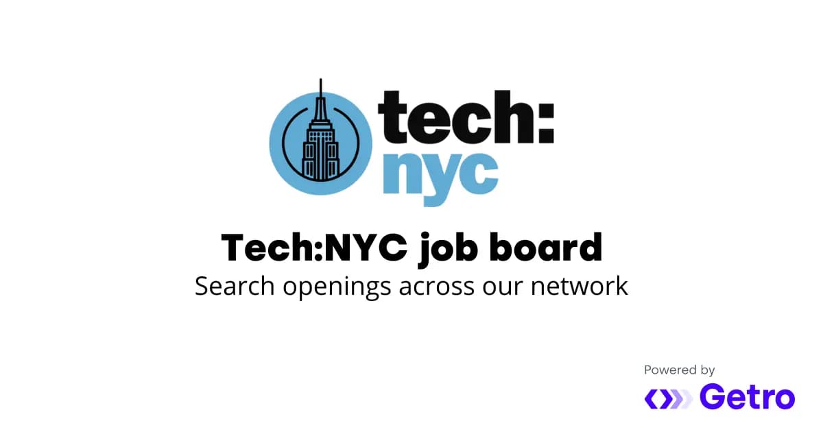 Principal Product Manager, Technical, Amazon Retail Ad ...