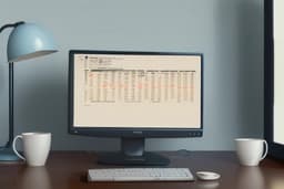 Z.AI’s GLM-5 Gives Developers a Blueprint for Real Agentic AI Systems | Startup Fortune